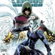 Image: DC Comics; cover by Ivan Reis, Joe Prado, and Marcelo Maiolo